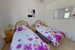 Thumbnail 11 of Villa for sale in Javea / Spain #59382