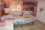 Thumbnail 45 of Villa for sale in Denia / Spain #59006