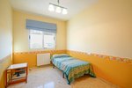 Thumbnail 10 of Townhouse for sale in La Xara / Spain #61477