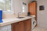 Thumbnail 26 of Villa for sale in Benissa / Spain #59555