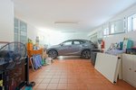 Thumbnail 36 of Villa for sale in Benitachell / Spain #59333