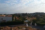 Thumbnail 6 of Villa for sale in Denia / Spain #58952
