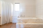 Thumbnail 15 of Villa for sale in Moraira / Spain #59594
