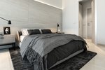 Thumbnail 13 of Villa for sale in Denia / Spain #58968