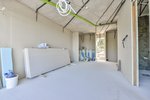 Thumbnail 43 of Villa for sale in Altea / Spain #59316