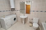 Thumbnail 22 of Villa for sale in Javea / Spain #61574