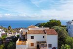 Thumbnail 24 of Villa for sale in Javea / Spain #60417