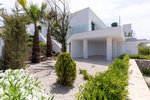 Thumbnail 40 of Villa for sale in Benitachell / Spain #60527