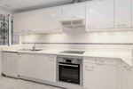 Thumbnail 24 of Apartment for sale in Marbella / Spain #60548