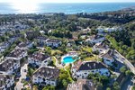 Thumbnail 36 of Apartment for sale in Marbella / Spain #59607