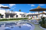 Thumbnail 2 of Bungalow for sale in El Verger / Spain #62447