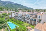 Thumbnail 12 of Apartment for sale in Denia / Spain #59410