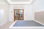 Thumbnail 25 of Apartment for sale in Marbella / Spain #59681