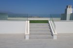 Thumbnail 9 of Villa for sale in Polop / Spain #48219