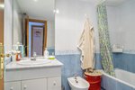 Thumbnail 34 of Apartment for sale in Marbella / Spain #59496