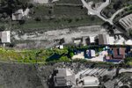 Thumbnail 3 of Villa for sale in Benitachell / Spain #61418