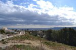 Thumbnail 1 of Building plot for sale in Javea / Spain #42325