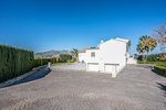 Thumbnail 18 of Villa for sale in Beniarbeig / Spain #50356
