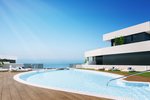 Thumbnail 13 of Apartment for sale in Marbella / Spain #58182