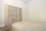 Thumbnail 10 of Villa for sale in Moraira / Spain #53589