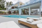 Thumbnail 1 of Villa for sale in Marbella / Spain #47028