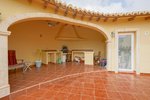 Thumbnail 40 of Villa for sale in Gata De Gorgos / Spain #60012