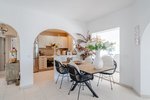 Thumbnail 17 of Villa for sale in Benitachell / Spain #62199