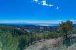 Thumbnail 51 of Villa for sale in Altea / Spain #59589