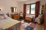 Thumbnail 12 of Villa for sale in Javea / Spain #61519