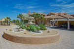Thumbnail 9 of Villa for sale in La Nucia / Spain #59283