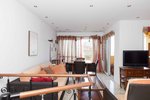 Thumbnail 41 of Apartment for sale in Marbella / Spain #60548