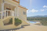 Thumbnail 31 of Villa for sale in Javea / Spain #49976