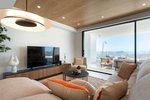 Thumbnail 8 of Villa for sale in Benitachell / Spain #59814