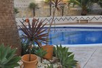 Thumbnail 5 of Apartment for sale in Calpe / Spain #47860