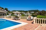 Thumbnail 13 of Villa for sale in Javea / Spain #58154