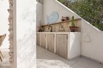 Thumbnail 29 of Villa for sale in Benissa / Spain #60884