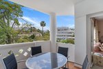 Thumbnail 2 of Apartment for sale in Marbella / Spain #58421