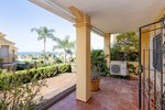 Thumbnail 8 of Apartment for sale in Marbella / Spain #60548
