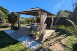 Thumbnail 36 of Villa for sale in Javea / Spain #61332