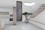 Thumbnail 19 of Design Villa for sale in Moraira / Spain #58362