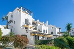 Thumbnail 27 of Apartment for sale in Marbella / Spain #59897