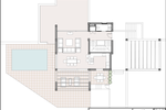 Thumbnail 7 of Building plot for sale in Javea / Spain #61403