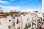 Thumbnail 9 of Apartment for sale in Marbella / Spain #58457