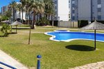 Thumbnail 28 of Apartment for sale in Denia / Spain #59219