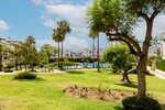 Thumbnail 34 of Apartment for sale in Marbella / Spain #60521