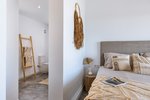 Thumbnail 36 of Villa for sale in Javea / Spain #59140