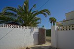 Thumbnail 2 of Villa for sale in Denia / Spain #50034