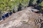 Thumbnail 20 of Villa for sale in Altea / Spain #59589