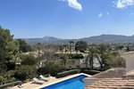 Thumbnail 2 of Villa for sale in Javea / Spain #53335