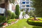 Thumbnail 23 of Penthouse for sale in Marbella / Spain #59602